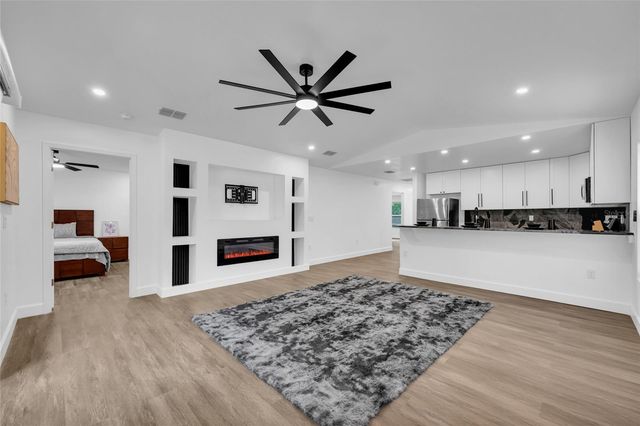 1765 ROSEBERRY LANE, Sanford, FL 32771