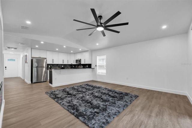 1765 ROSEBERRY LANE, Sanford, FL 32771