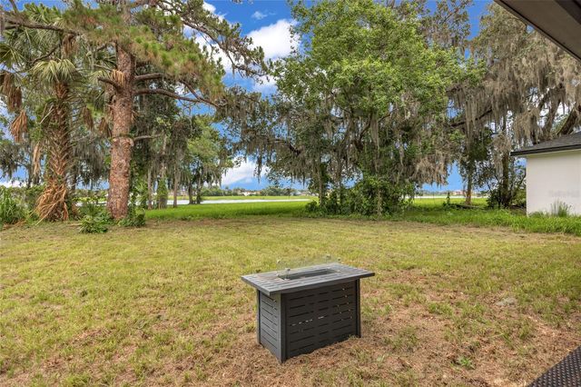 1765 ROSEBERRY LANE, Sanford, FL 32771