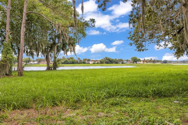 1765 ROSEBERRY LANE, Sanford, FL 32771