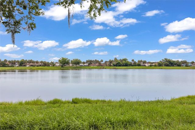 1765 ROSEBERRY LANE, Sanford, FL 32771