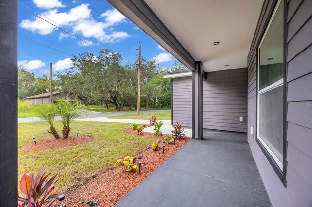 1765 ROSEBERRY LANE, Sanford, FL 32771