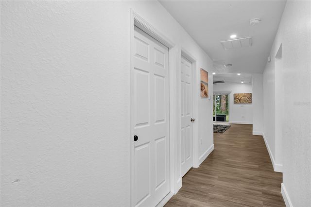 1765 ROSEBERRY LANE, Sanford, FL 32771