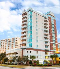 215 77th Ave N # 309, Myrtle Beach, SC 29588