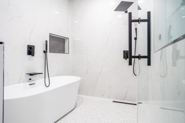 527 S Clinton Avenue, Dallas, TX 75208