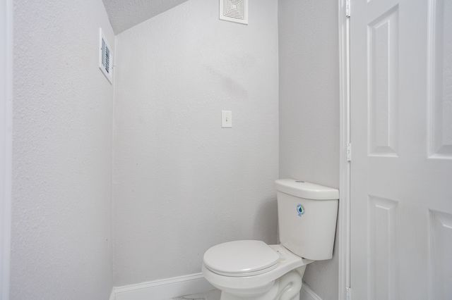 527 S Clinton Avenue, Dallas, TX 75208