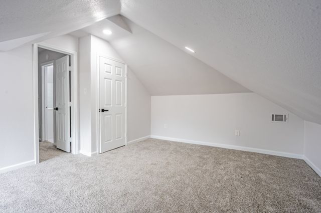 527 S Clinton Avenue, Dallas, TX 75208