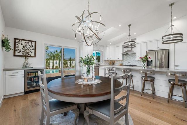 72594 Pitahaya Street, Palm Desert, CA 92260