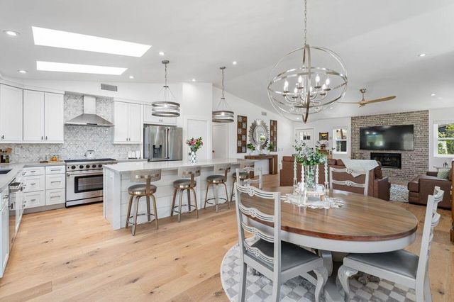 72594 Pitahaya Street, Palm Desert, CA 92260