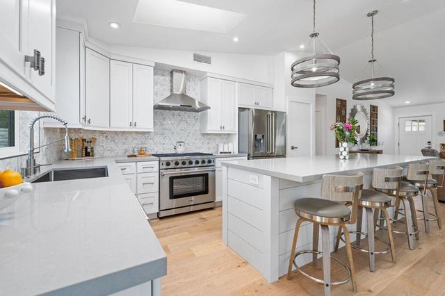 72594 Pitahaya Street, Palm Desert, CA 92260