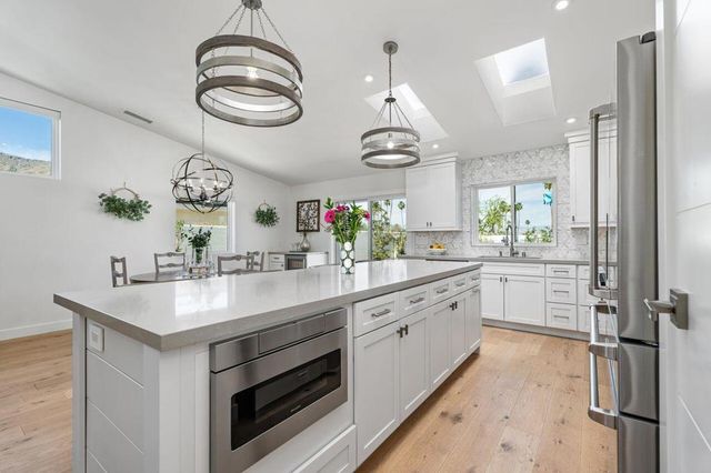 72594 Pitahaya Street, Palm Desert, CA 92260