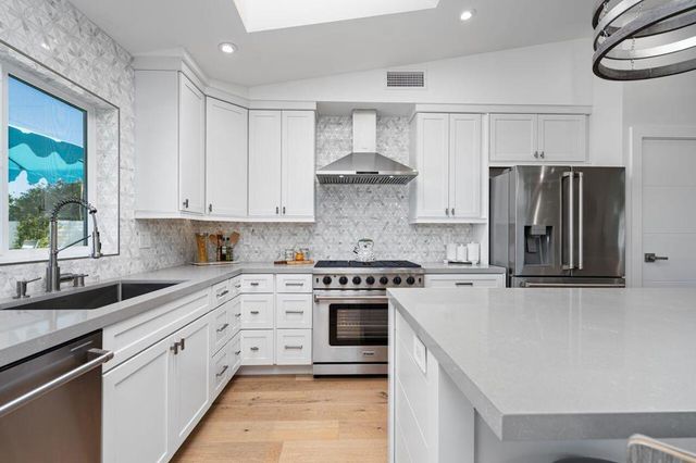 72594 Pitahaya Street, Palm Desert, CA 92260