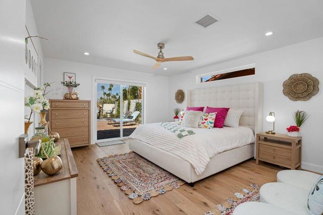 72594 Pitahaya Street, Palm Desert, CA 92260