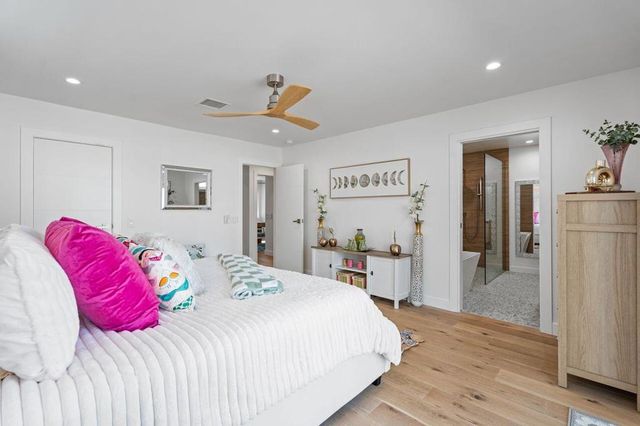 72594 Pitahaya Street, Palm Desert, CA 92260