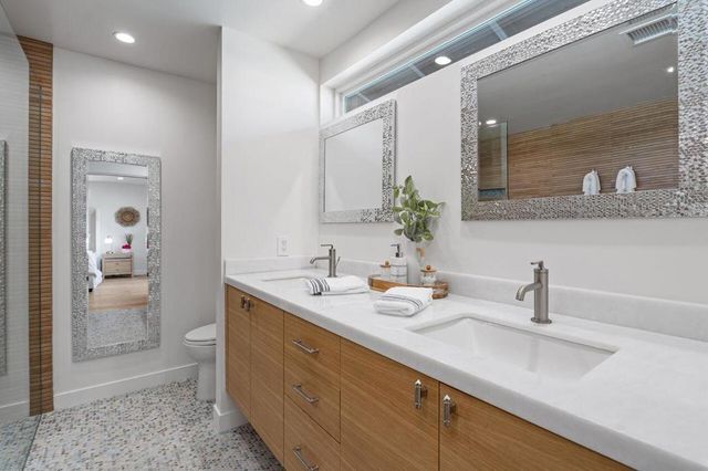 72594 Pitahaya Street, Palm Desert, CA 92260