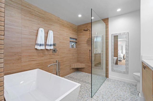 72594 Pitahaya Street, Palm Desert, CA 92260