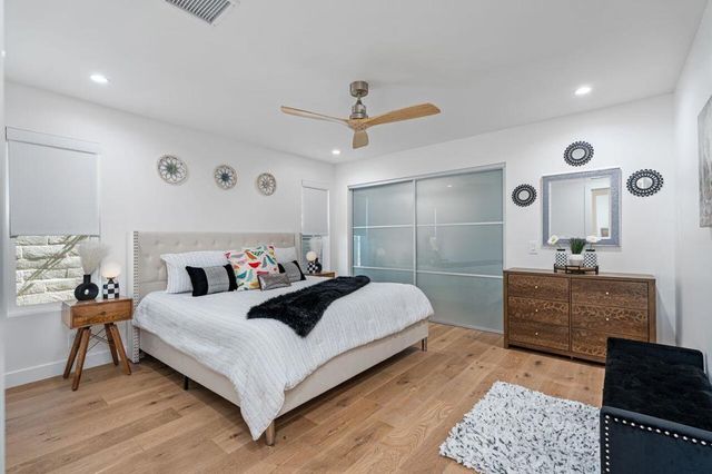 72594 Pitahaya Street, Palm Desert, CA 92260