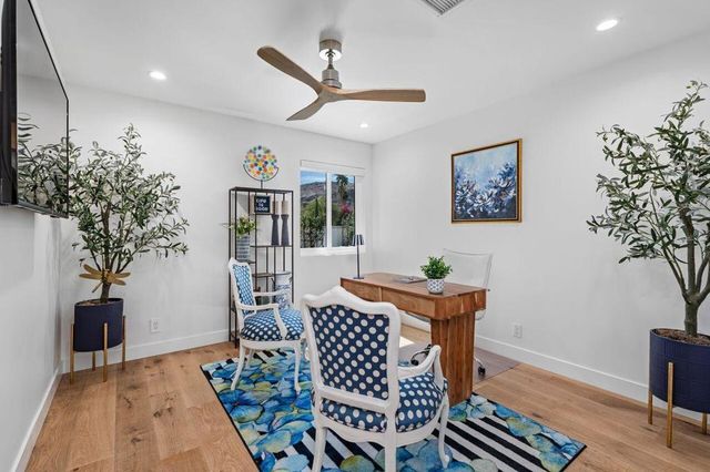 72594 Pitahaya Street, Palm Desert, CA 92260