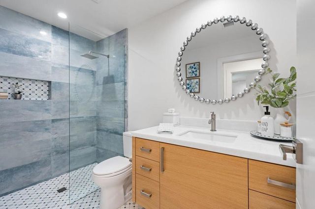 72594 Pitahaya Street, Palm Desert, CA 92260