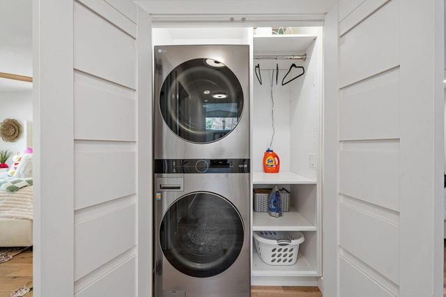 72594 Pitahaya Street, Palm Desert, CA 92260