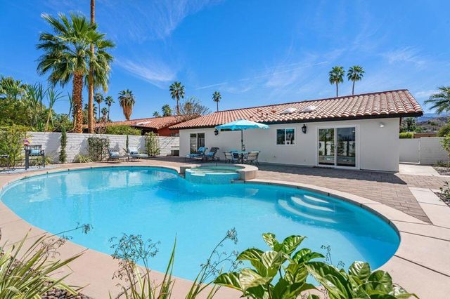 72594 Pitahaya Street, Palm Desert, CA 92260