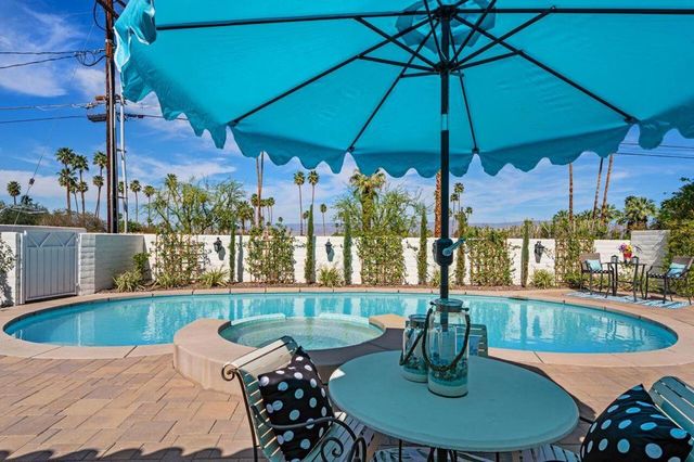 72594 Pitahaya Street, Palm Desert, CA 92260