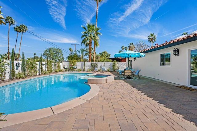 72594 Pitahaya Street, Palm Desert, CA 92260