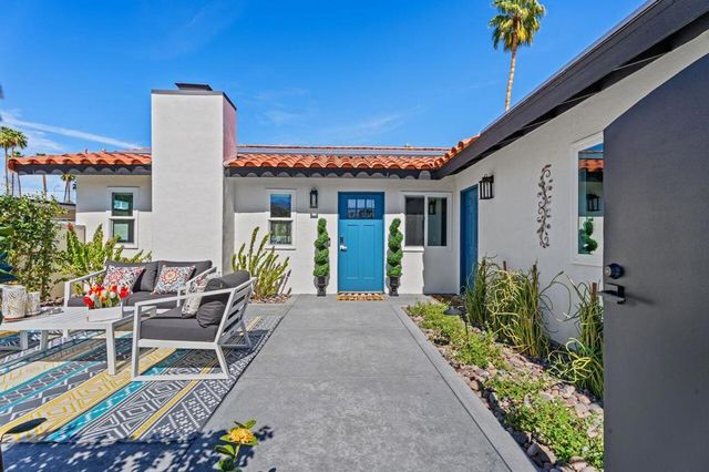 72594 Pitahaya Street, Palm Desert, CA 92260