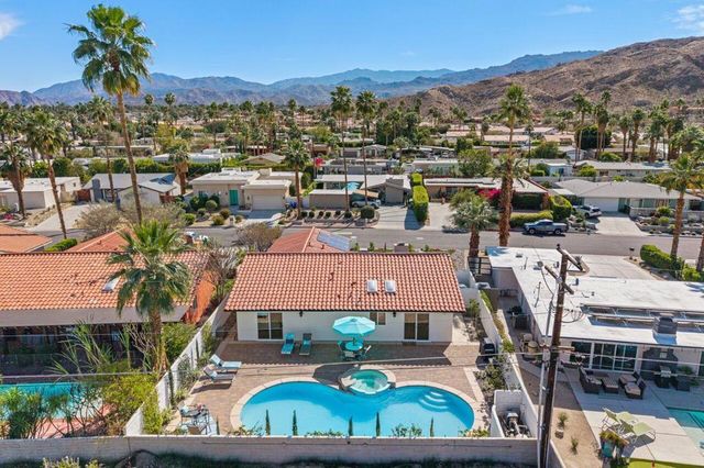 72594 Pitahaya Street, Palm Desert, CA 92260