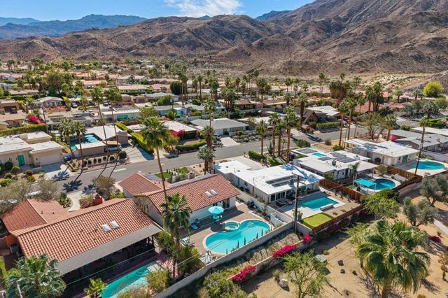 72594 Pitahaya Street, Palm Desert, CA 92260