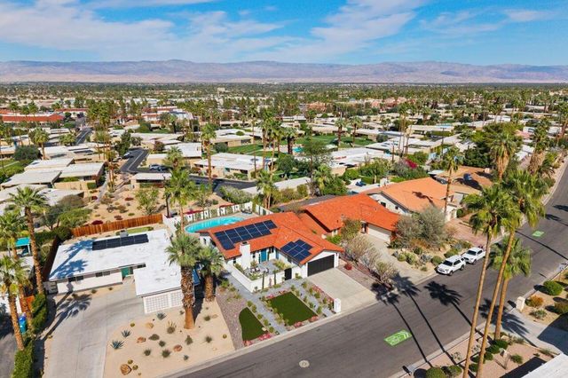 72594 Pitahaya Street, Palm Desert, CA 92260