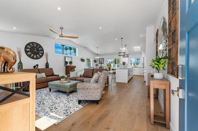 72594 Pitahaya Street, Palm Desert, CA 92260