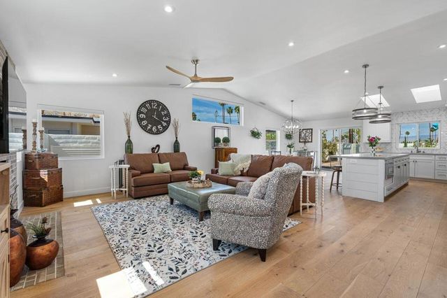 72594 Pitahaya Street, Palm Desert, CA 92260