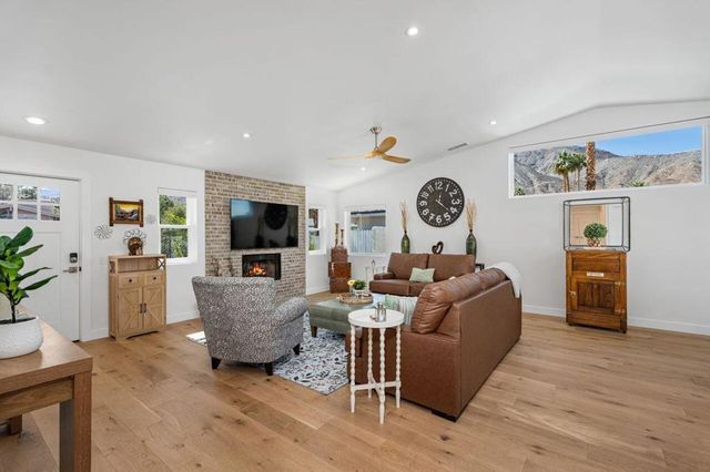 72594 Pitahaya Street, Palm Desert, CA 92260