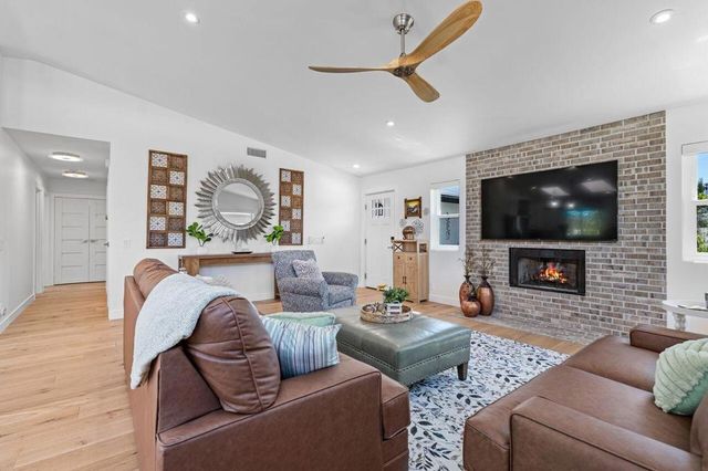 72594 Pitahaya Street, Palm Desert, CA 92260