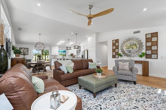 72594 Pitahaya Street, Palm Desert, CA 92260