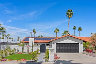 72594 Pitahaya Street, Palm Desert, CA 92260