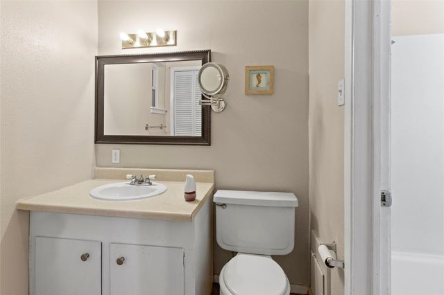 4218 Stansel Drive, Alvin, TX 77511