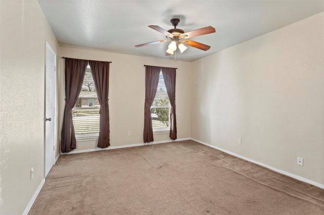 4218 Stansel Drive, Alvin, TX 77511