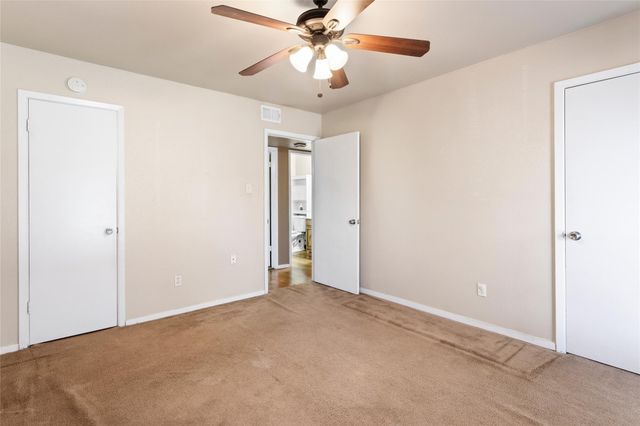 4218 Stansel Drive, Alvin, TX 77511