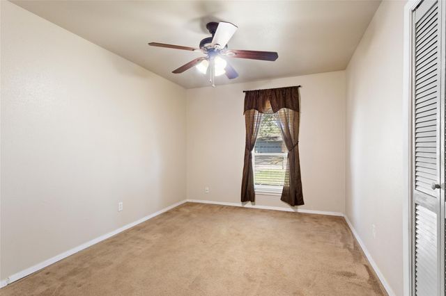 4218 Stansel Drive, Alvin, TX 77511