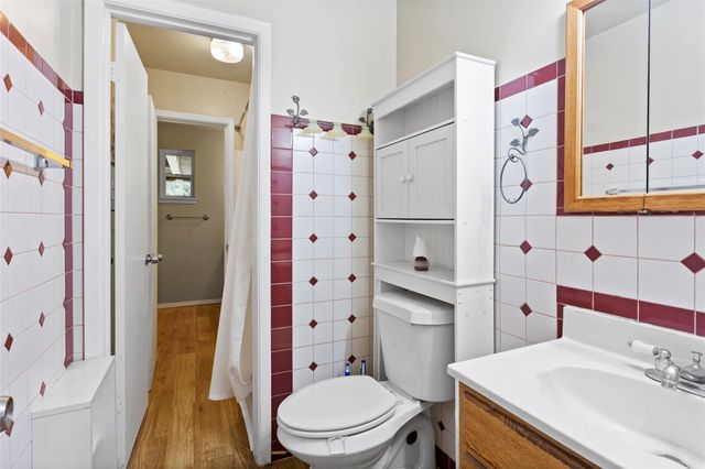 4218 Stansel Drive, Alvin, TX 77511