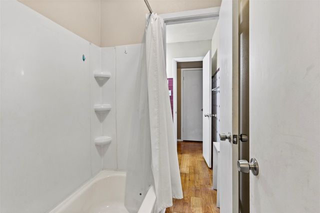 4218 Stansel Drive, Alvin, TX 77511