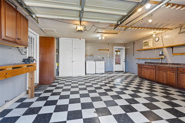 4218 Stansel Drive, Alvin, TX 77511