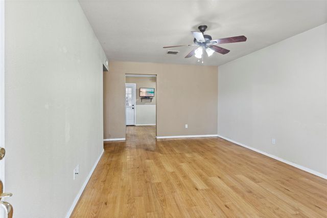 4218 Stansel Drive, Alvin, TX 77511