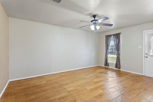 4218 Stansel Drive, Alvin, TX 77511