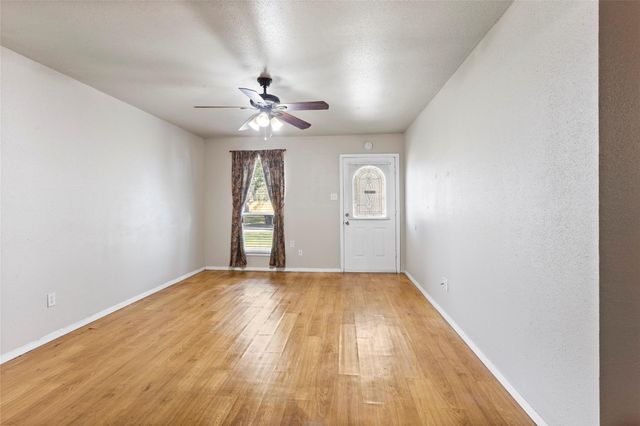 4218 Stansel Drive, Alvin, TX 77511