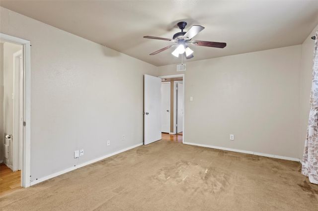 4218 Stansel Drive, Alvin, TX 77511