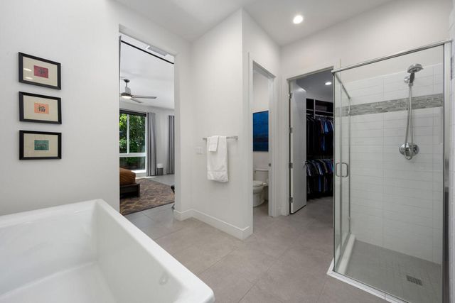 4270 Amber Lane, Palm Springs, CA 92262