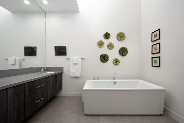 4270 Amber Lane, Palm Springs, CA 92262